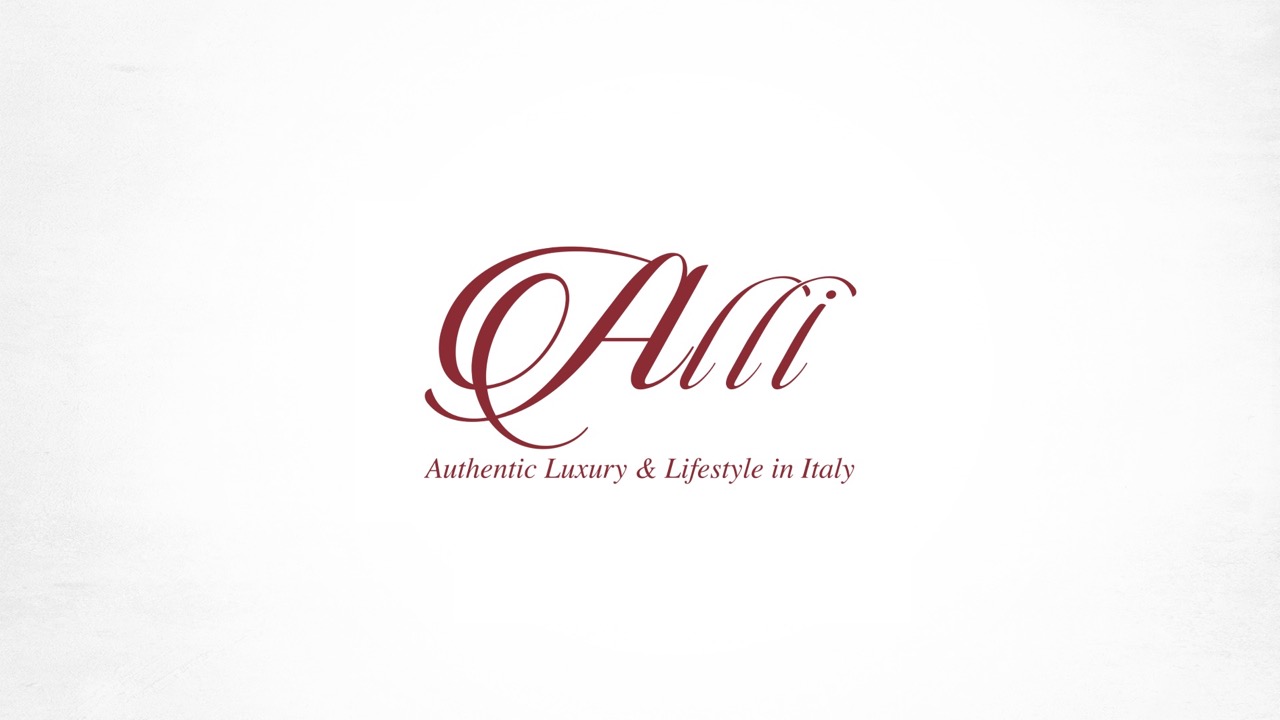 Alli logo