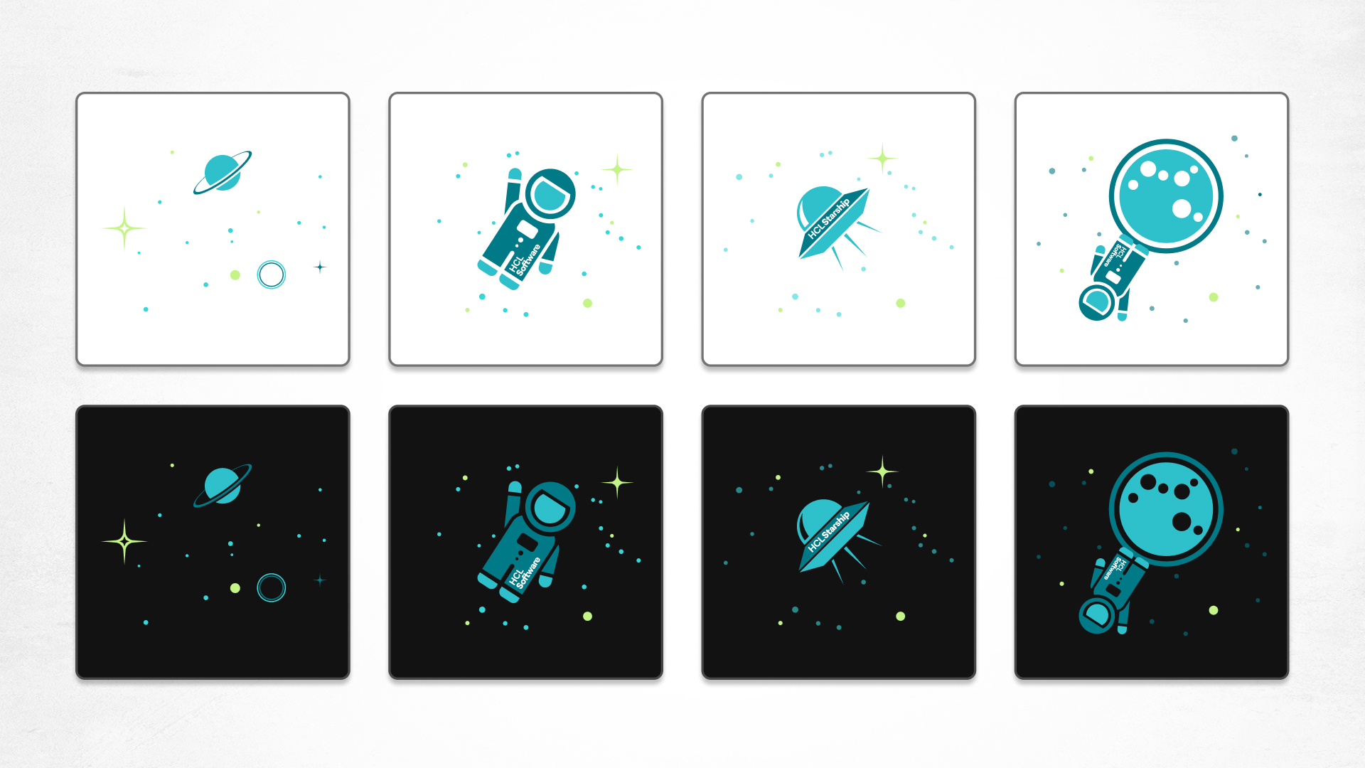 MHS Illustrations